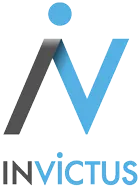 Invictus Law